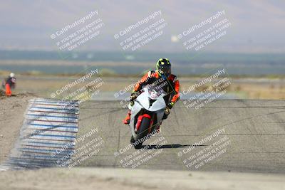 media/Aug-31-2025-Lets Ride (Sun) [[b053ea48c5]]/B Group/1120am (Grapevine)/